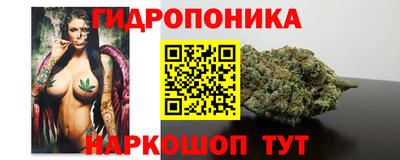 молекула духа Бузулук