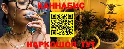 сатива Волгодонск